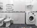 4-комнатная квартира · 120 м² · 8/12 этаж, Сарайшык 34 — Возле Байтерека за 45 000 ₸ в Астане, Есильский р-н — фото 22