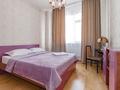 4-комнатная квартира · 120 м² · 8/12 этаж, Сарайшык 34 — Возле Байтерека за 45 000 ₸ в Астане, Есильский р-н — фото 5