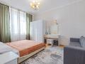 4-комнатная квартира · 120 м² · 8/12 этаж, Сарайшык 34 — Возле Байтерека за 45 000 ₸ в Астане, Есильский р-н — фото 8