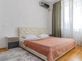 4-комнатная квартира · 120 м² · 8/12 этаж, Сарайшык 34 — Возле Байтерека за 45 000 ₸ в Астане, Есильский р-н — фото 9