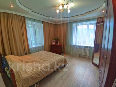 3-комнатная квартира · 79 м² · 2/2 этаж, мкр Новый Город, Жамбыла за 28 млн ₸ в Караганде, Казыбек би р-н