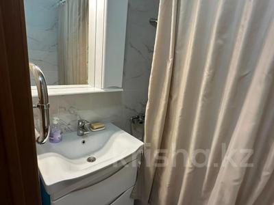 3-комнатная квартира · 68 м² · 3/5 этаж, Абая 160 за 30.6 млн ₸ в Костанае