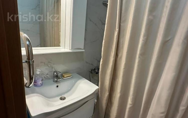 3-комнатная квартира · 68 м² · 3/5 этаж, Абая 160 за 30.6 млн ₸ в Костанае — фото 2
