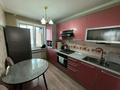 3-комнатная квартира · 68 м² · 3/5 этаж, Абая 160 за 30.6 млн ₸ в Костанае — фото 7