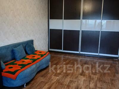 1-бөлмелі пәтер · 40 м² · 6/6 қабат, Көкжиек ш/а. 2, бағасы: 160 000 ₸ в Алматы, Жетысуский р-н