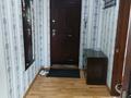 1-комнатная квартира · 40 м² · 6/6 этаж, мкр Кокжиек 2 за 160 000 ₸ в Алматы, Жетысуский р-н — фото 9