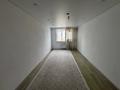 3-комнатная квартира · 82 м² · 6/9 этаж, А105 20 за 250 000 ₸ в Астане, Сарайшык р-н