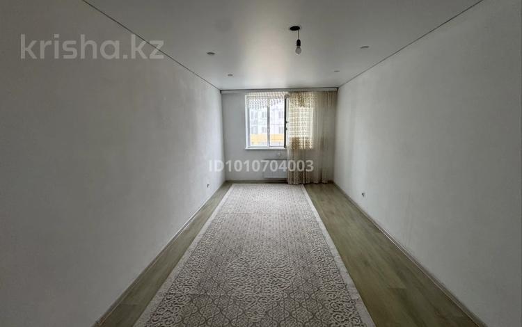 3-комнатная квартира · 82 м² · 6/9 этаж, А105 20 за 250 000 ₸ в Астане, Сарайшык р-н — фото 2