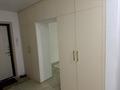 3-комнатная квартира · 82 м² · 6/9 этаж, А105 20 за 250 000 ₸ в Астане, Сарайшык р-н — фото 2