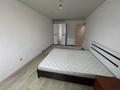 3-комнатная квартира · 82 м² · 6/9 этаж, А105 20 за 250 000 ₸ в Астане, Сарайшык р-н — фото 3
