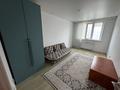 3-комнатная квартира · 82 м² · 6/9 этаж, А105 20 за 250 000 ₸ в Астане, Сарайшык р-н — фото 4