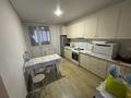 3-комнатная квартира · 82 м² · 6/9 этаж, А105 20 за 250 000 ₸ в Астане, Сарайшык р-н — фото 7