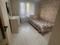 3-комнатная квартира · 70 м² · 1/5 этаж, мкр Калкаман-3 за 36 млн ₸ в Алматы, Наурызбайский р-н