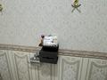 3-бөлмелі пәтер · 93.4 м² · 8/9 қабат, Федосеева 38В, бағасы: 59.4 млн ₸ в Алматы, Турксибский р-н — фото 12