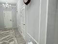 3-бөлмелі пәтер · 93.4 м² · 8/9 қабат, Федосеева 38В, бағасы: 59.4 млн ₸ в Алматы, Турксибский р-н — фото 18