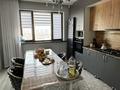 3-бөлмелі пәтер · 93.4 м² · 8/9 қабат, Федосеева 38В, бағасы: 59.4 млн ₸ в Алматы, Турксибский р-н — фото 2