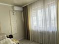 3-бөлмелі пәтер · 93.4 м² · 8/9 қабат, Федосеева 38В, бағасы: 59.4 млн ₸ в Алматы, Турксибский р-н — фото 20