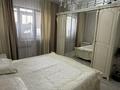 3-бөлмелі пәтер · 93.4 м² · 8/9 қабат, Федосеева 38В, бағасы: 59.4 млн ₸ в Алматы, Турксибский р-н — фото 26