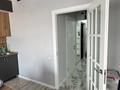 3-бөлмелі пәтер · 93.4 м² · 8/9 қабат, Федосеева 38В, бағасы: 59.4 млн ₸ в Алматы, Турксибский р-н — фото 32