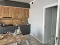 3-бөлмелі пәтер · 93.4 м² · 8/9 қабат, Федосеева 38В, бағасы: 59.4 млн ₸ в Алматы, Турксибский р-н — фото 34
