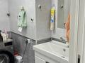 3-бөлмелі пәтер · 93.4 м² · 8/9 қабат, Федосеева 38В, бағасы: 59.4 млн ₸ в Алматы, Турксибский р-н — фото 5