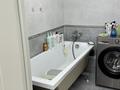 3-бөлмелі пәтер · 93.4 м² · 8/9 қабат, Федосеева 38В, бағасы: 59.4 млн ₸ в Алматы, Турксибский р-н — фото 6