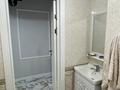 3-бөлмелі пәтер · 93.4 м² · 8/9 қабат, Федосеева 38В, бағасы: 59.4 млн ₸ в Алматы, Турксибский р-н — фото 9
