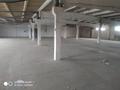 Қоймалар · 1000 м², бағасы: 4 млн ₸ в Астане, Сарыарка р-н