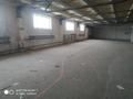 Қоймалар · 1000 м², бағасы: 4 млн ₸ в Астане, Сарыарка р-н — фото 2