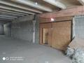 Қоймалар · 1000 м², бағасы: 4 млн ₸ в Астане, Сарыарка р-н — фото 4