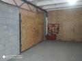 Қоймалар · 1000 м², бағасы: 4 млн ₸ в Астане, Сарыарка р-н — фото 5