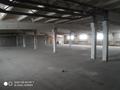 Қоймалар · 1000 м², бағасы: 4 млн ₸ в Астане, Сарыарка р-н — фото 6