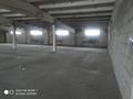 Қоймалар · 1000 м², бағасы: 4 млн ₸ в Астане, Сарыарка р-н — фото 7