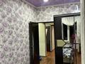 3-комнатная квартира · 70 м² · 4/5 этаж, Алатау 8 мкр 47 за 22 млн ₸ в Таразе