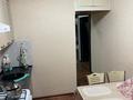 3-комнатная квартира · 70 м² · 4/5 этаж, Алатау 8 мкр 47 за 22 млн ₸ в Таразе — фото 9