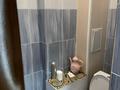 3-комнатная квартира · 70 м² · 4/5 этаж, Алатау 8 мкр 47 за 22 млн ₸ в Таразе — фото 3