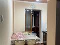3-комнатная квартира · 70 м² · 4/5 этаж, Алатау 8 мкр 47 за 22 млн ₸ в Таразе — фото 6