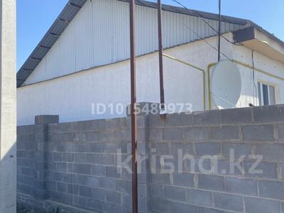 Жеке үй · 4 бөлме · 100 м² · 10 жүзд., Сейфулин 52, бағасы: 16 млн ₸ в 