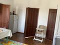 Отдельный дом · 4 комнаты · 100 м² · 10 сот., Сейфулин 52 за 16 млн ₸ в  — фото 10