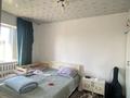 Отдельный дом · 4 комнаты · 100 м² · 10 сот., Сейфулин 52 за 16 млн ₸ в  — фото 12
