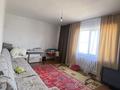 Отдельный дом · 4 комнаты · 100 м² · 10 сот., Сейфулин 52 за 16 млн ₸ в  — фото 13