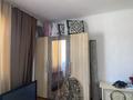 Отдельный дом · 4 комнаты · 100 м² · 10 сот., Сейфулин 52 за 16 млн ₸ в  — фото 14