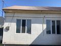 Отдельный дом · 4 комнаты · 100 м² · 10 сот., Сейфулин 52 за 16 млн ₸ в  — фото 5