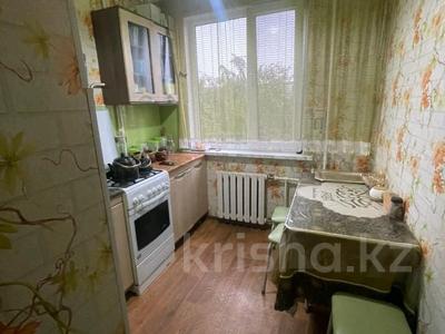 3-бөлмелі пәтер · 62 м² · 4/5 қабат, мкр 5, Есет батыра 105, бағасы: 160 000 〒 в Актобе