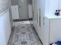 2-бөлмелі пәтер · 65 м² · 1/5 қабат, Нұрсая ш/а., бағасы: 180 000 ₸ в Атырау, мкр Нурсая — фото 10