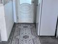 2-бөлмелі пәтер · 65 м² · 1/5 қабат, Нұрсая ш/а., бағасы: 180 000 ₸ в Атырау, мкр Нурсая — фото 11