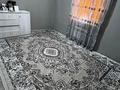 2-бөлмелі пәтер · 65 м² · 1/5 қабат, Нұрсая ш/а., бағасы: 180 000 ₸ в Атырау, мкр Нурсая — фото 3