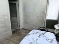 2-бөлмелі пәтер · 65 м² · 1/5 қабат, Нұрсая ш/а., бағасы: 180 000 ₸ в Атырау, мкр Нурсая — фото 6