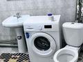 2-бөлмелі пәтер · 65 м² · 1/5 қабат, Нұрсая ш/а., бағасы: 180 000 ₸ в Атырау, мкр Нурсая — фото 8