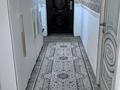 2-бөлмелі пәтер · 65 м² · 1/5 қабат, Нұрсая ш/а., бағасы: 180 000 ₸ в Атырау, мкр Нурсая — фото 9